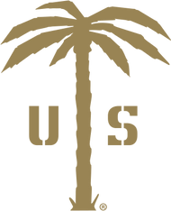 US Palm